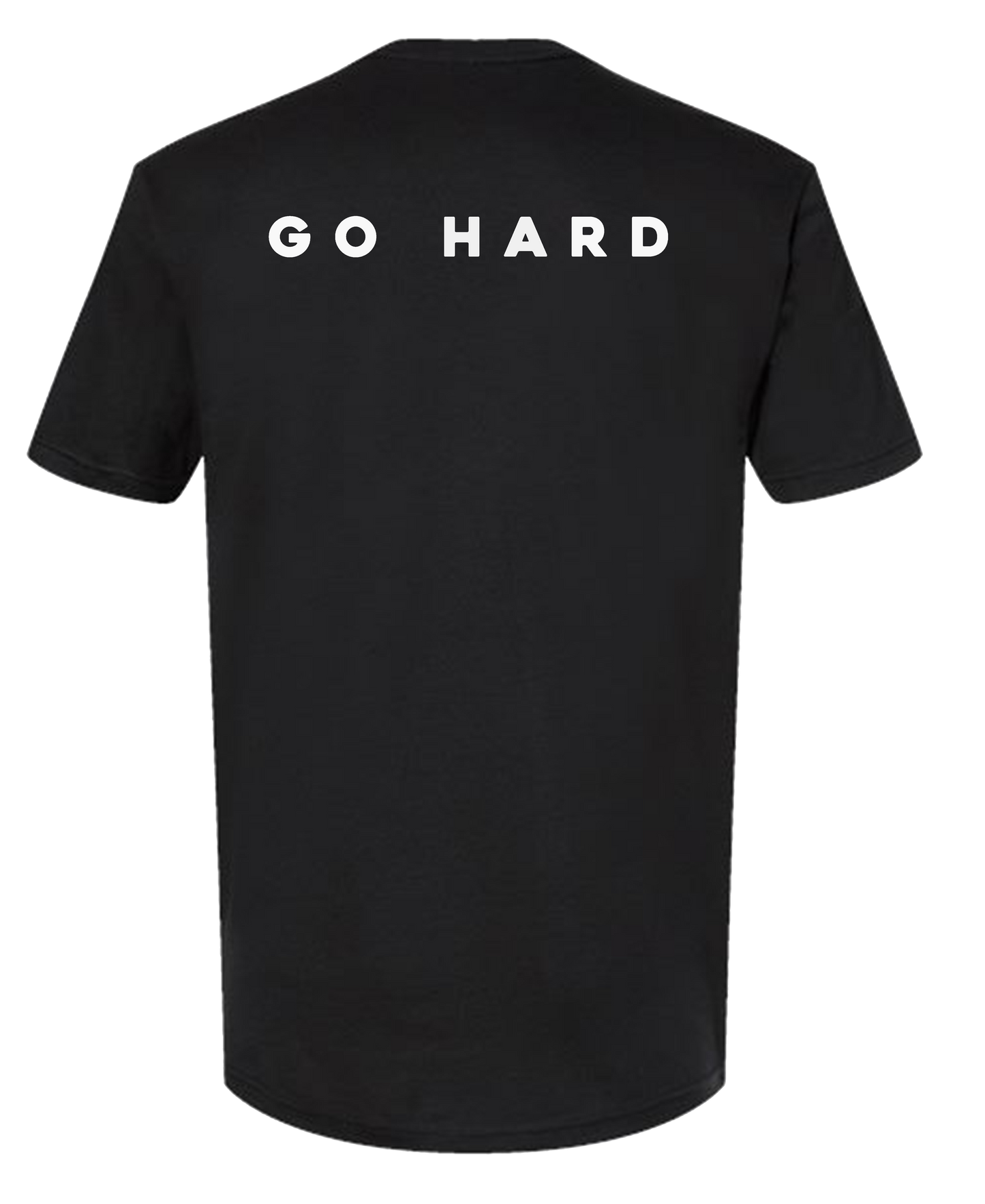 FREEDOM Short Sleeve Shirt