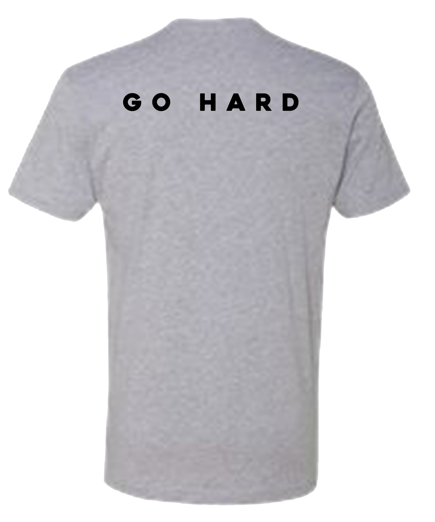 FREEDOM Short Sleeve Shirt