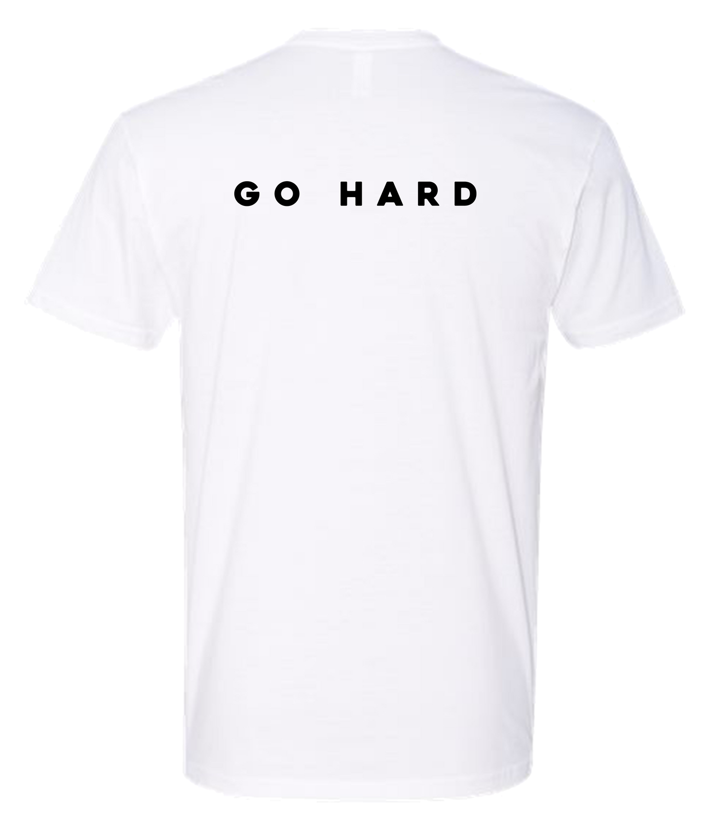 FREEDOM Short Sleeve Shirt