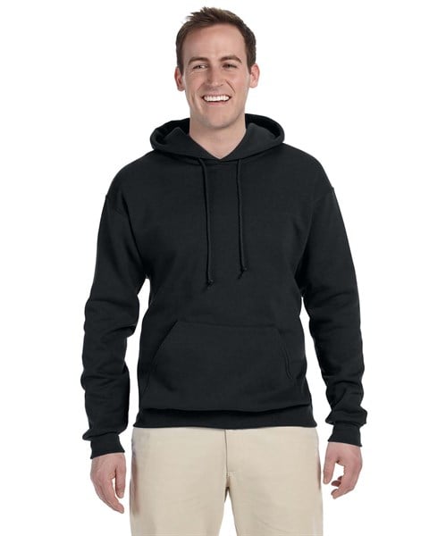 NuBlend® Unisex Hoodie