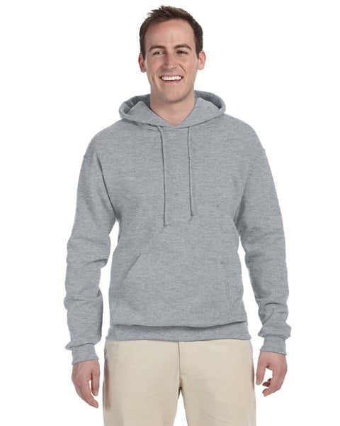 NuBlend® Unisex Hoodie