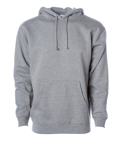 Premium Independent Trading Co Hoodie