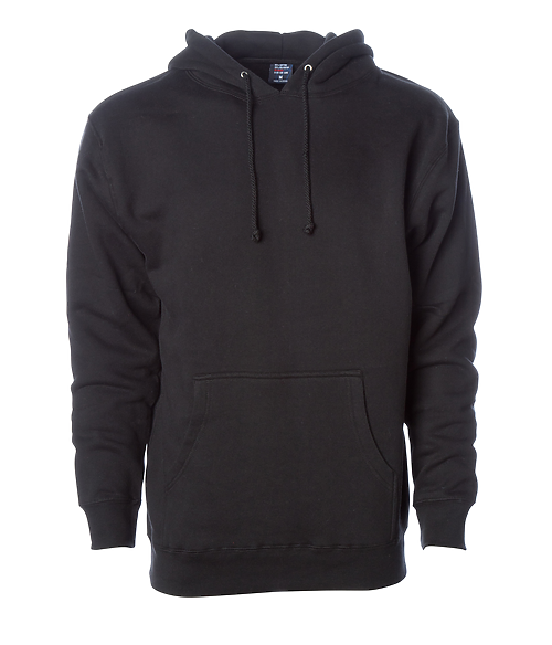 Premium Independent Trading Co Hoodie